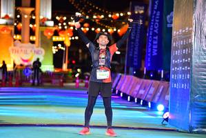 BIB: 
                            <button type="button" onclick="openModal(21882497)" class="btn btn-primary btn-sm float-right btn-popup" data-toggle="modal" data-target=".modal-high-quality">
                        <i class="fas fa-shopping-cart"></i> Add to Cart
                    </button>
                                            <button type="button" onclick="isThisMe(21882497, true)" class="btn btn-success btn-sm float-right btn-popup btn-isme hidden" data-toggle="tooltip" data-placement="bottom" title="นี่คือรูปของคุณใช่ไหม คลิกที่นี่เพื่อเอาเข้าอัลบั้ม">
                        <i class="fas fa-plus"></i> Add to album
                    </button>
                    <button type="button" onclick="isThisMe(21882497, false)" class="btn btn-warning btn-sm float-right btn-popup btn-isnotme hidden">
                        <i class="fas fa-ban"></i> Remove from album
                    </button>